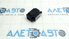 Actuator motor heater drive Subaru Forester 14-18 SJ