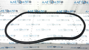 Door seal front left Ford Bronco Sport 21-25