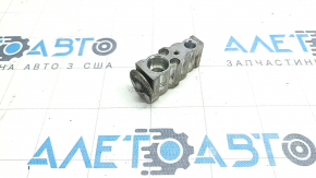 Subaru Forester 16-18 SJ Air Conditioner Heater Valve