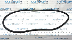 Door seal front right Ford Bronco Sport 21-25