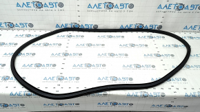 Door seal front right Ford Bronco Sport 21-25