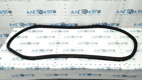 Rubber Seal for Tailgate Ford Bronco Sport 21-25