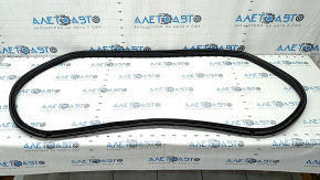 Rubber Seal for Tailgate Ford Bronco Sport 21-25