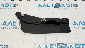 Mudguard front right Audi Q7 16-