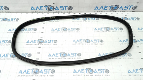 Ford Bronco Sport 21-25 Tailgate Glass Seal