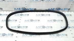 Ford Bronco Sport 21-25 Tailgate Glass Seal
