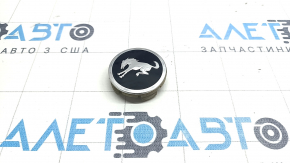 Center cap for Ford Bronco Sport 21-25 disc type 1
