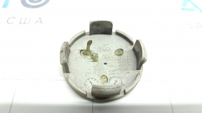 Center cap for Ford Bronco Sport 21-25 disc type 1