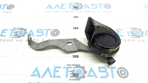 Ford Bronco Sport 21-25 High Signal with Bracket