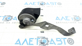 Ford Bronco Sport 21-25 High Signal with Bracket