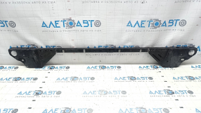 TV lower bar Ford Bronco Sport 21-25