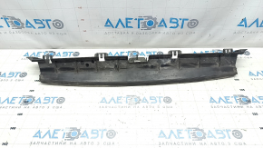 Radiator Air Duct Lower Ford Bronco Sport 21-25 1.5T