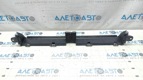 Radiator Air Duct Lower Ford Bronco Sport 21-25 1.5T