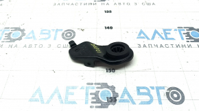 Air Filter Housing Bracket Ford Bronco Sport 21-25 1.5T
