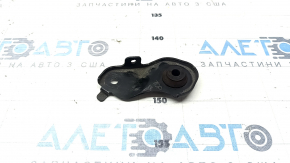 Air Filter Housing Bracket Ford Bronco Sport 21-25 1.5T