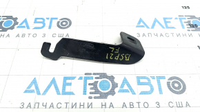 Radiator Deflector Bracket Left Ford Bronco Sport 21-25