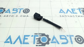 Ford Bronco Sport 2021-25 Hood Lock Sensor Chip