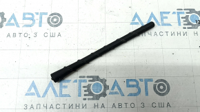 Antenna rod Ford Bronco Sport 21-25