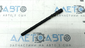 Antenna rod Ford Bronco Sport 21-25