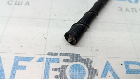 Antenna rod Ford Bronco Sport 21-25