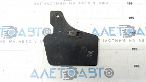 Rear mudguard mudguard right Ford Bronco Sport 21-25