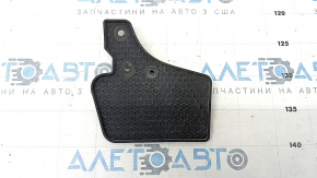 Rear mudguard mudguard left Ford Bronco Sport 21-25