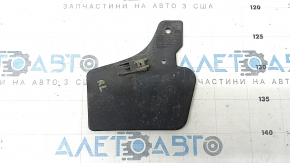 Rear mudguard mudguard left Ford Bronco Sport 21-25