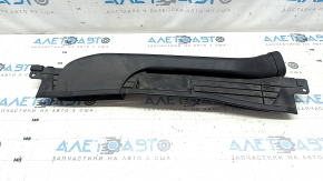 Air Intake Ford Bronco Sport 21-25 1.5T