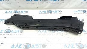 Air Intake Ford Bronco Sport 21-25 1.5T