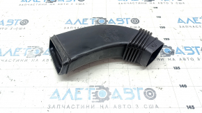 Air duct from air intake Ford Bronco Sport 21-25 1.5T