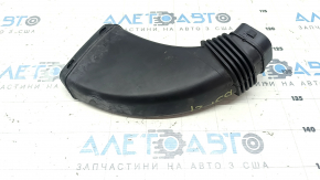 Air duct from air intake Ford Bronco Sport 21-25 1.5T