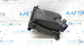 Air Filter Housing Assembly Ford Bronco Sport 21-25 1.5T