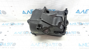 Air Filter Housing Assembly Ford Bronco Sport 21-25 1.5T