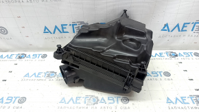 Air Filter Housing Assembly Ford Bronco Sport 21-25 1.5T