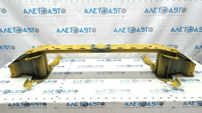 Front Bumper Reinforcement Ford Bronco Sport 21-25