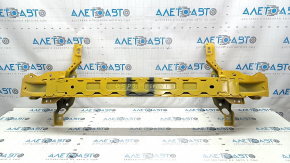 Front Bumper Reinforcement Ford Bronco Sport 21-25