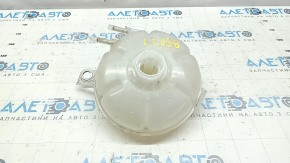 Expansion tank cooling Ford Bronco Sport 21-25 1.5T