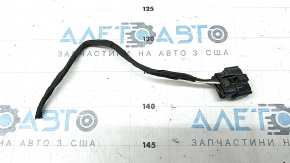 Ford Bronco Sport 21-25 LED Left Headlight Chip