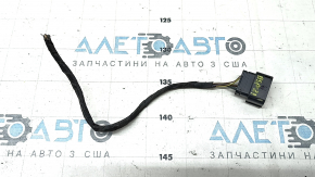 Ford Bronco Sport 21-25 LED Left Headlight Chip