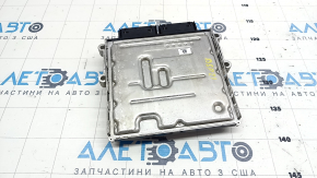 Ford Bronco Sport 2015-2016 1.5T Engine Computer ECU