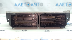 Ford Bronco Sport 2015-2016 1.5T Engine Computer ECU