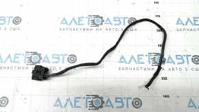 Right headlight chip for Ford Bronco Sport 21-25 LED