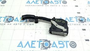 Ford Bronco Sport 21-25 1.5T Engine Computer ECU Chip for A-Type Connector