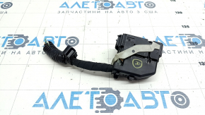 Ford Bronco Sport 21-25 1.5T Engine Computer ECU Chip for A-Type Connector