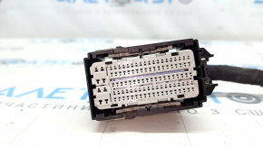 Ford Bronco Sport 21-25 1.5T Engine Computer ECU Chip for A-Type Connector