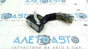 Ford Bronco Sport 21-25 1.5T Engine Computer ECU Chip for B-Connector