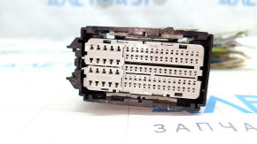 Ford Bronco Sport 21-25 1.5T Engine Computer ECU Chip for B-Connector