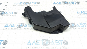 Ford Bronco Sport 21-25 1.5T Engine Computer ECU Block Cover