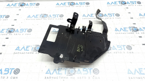 Ford Bronco Sport 21-25 1.5T Engine Computer ECU Bracket