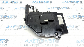 Ford Bronco Sport 21-25 1.5T Engine Computer ECU Bracket